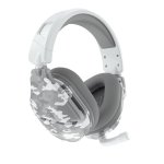 Turtle Beach Stealth 600 Gen 2 Max XB camouflage arctique