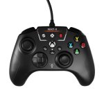Turtle Beach REACT-R Gamepad Xbox Series/PC Preto