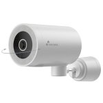 Nivian NVS-IPC-0H3-L Cámara Vigilancia IP WiFi Exterior QHD 2560x1440 Visión Nocturna a Color