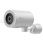 Nivian NVS-IPC-0H3-L Telecamera di Sorveglianza IP WiFi da Esterno QHD 2560x1440 Visione Notturna a Colori Nivian NVS-IPC-0H3-L Telecamera di Sorveglianza IP WiFi da Esterno QHD 2560x1440 Visione Notturna a Colori