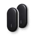 Thermostat Intelligent Netatmo Smart AC Controller Sans fil pour Climatisation