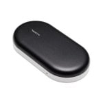 Thermostat Intelligent Netatmo Control Intelligent Sans fil pour Climatisation