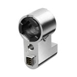 Serrure Intelligente Netatmo NDL-E45 Kit d'Extension 45mm pour épaisseur de porte