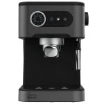 Cecotec Power Espresso 20 Pro Cafetera Espresso 20 Bares Negra Cecotec Power Espresso 20 Pro Cafetera Espresso 20 Bares Negra