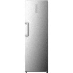 Frigorifero Bolero CoolMarket 1D 360 Inox E