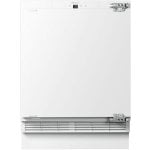 Congelador Cecotec Bolero Coolmarket TF BI 101 White E Mini integrável 101L Classe E