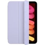 Apple MC2T4ZM/A Tablet-Schutzhülle 21,1 cm (8.3") Folio Violett