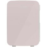 Cecotec Bolero MiniCooling 10L Bahamas Pink Frigorífico Mini 12-220V E Rosa Cecotec Bolero MiniCooling 10L Bahamas Pink Frigorífico Mini 12-220V E Rosa