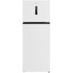 Cecotec Bolero CoolMarket 2D 465 NF Bianco E Frigorifero a due porte E Bianco Cecotec Bolero CoolMarket 2D 465 NF Bianco E Frigorifero a due porte E Bianco