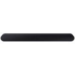 Soundbar Samsung Hw-s60d 5.0ch 2024