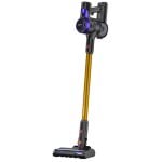 Aspirateur balai et à main sans fil Prixton Thor Cyclone 22,2 V 150 W