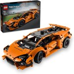 Lego Technic Lamborghini Huracán Técnica Lego Technic Lamborghini Huracán Técnica