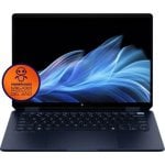 HP OmniBook Ultra Flip OLED 14-fh0001ns Intel Evo Core Ultra 7 258V/32GB/1TB SSD/14" Táctil HP OmniBook Ultra Flip OLED 14-fh0001ns Intel Evo Core Ultra 7 258V/32GB/1TB SSD/14" Táctil