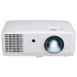 Projecteur Acer Vero PL3515ATV FullHD 5500 Lumens 300" Laser DLP Smart TV