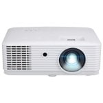 Acer Vero PL3515ATV Projecteur FullHD DLP ANSI 5500 lumens Smart TV Acer Vero PL3515ATV Projecteur FullHD DLP ANSI 5500 lumens Smart TV