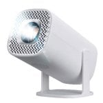 Aopen Fire Legend QH15s Proyector FullHD ANSI 6500 Lúmenes Aopen Fire Legend QH15s Proyector FullHD ANSI 6500 Lúmenes