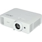 Acer H6815ATV Projetor UltraHD 4K DLP 4000 Lúmenes Smart TV Acer H6815ATV Projetor UltraHD 4K DLP 4000 Lúmenes Smart TV