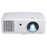 Projecteur Acer VERO HL6810ATV UltraHD 4K 240 Hz ANSI 4000 lumens Android TV Projecteur Acer VERO HL6810ATV UltraHD 4K 240 Hz ANSI 4000 lumens Android TV