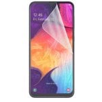 Protector Hidrogel para Smartphones (Instalación en Tienda)