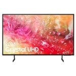 Samsung TU65DU7175UXXC 65" LED UltraHD 4K HDR10 Plus Tizen Samsung TU65DU7175UXXC 65" LED UltraHD 4K HDR10 Plus Tizen