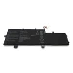 Akku für Asus Zenbook Pro 14 UX450, UX450F, UX450FD Laptop C41N1804