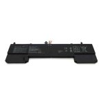 Batteria Per Portatile Asus Zenbook 15 UX534 Voltistar