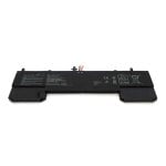 Bateria Para Portátil Asus Zenbook 15 UX534 UX563FD C42N1839