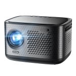 Ultimea Apollo P50 Proyector 1080p Nativo WiFi 6 Bluetooth 5.3 Dolby Audio 700 Ansi Lúmenes Ultimea Apollo P50 Proyector 1080p Nativo WiFi 6 Bluetooth 5.3 Dolby Audio 700 Ansi Lúmenes