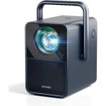 Ultimea Poseidon E40 Projetor Portátil FullHD 1080p Nativo Android TV 11.0 1000 ANSI Lúmenes Ultimea Poseidon E40 Projetor Portátil FullHD 1080p Nativo Android TV 11.0 1000 ANSI Lúmenes