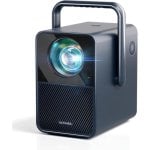 Projecteur Ultimea Poseidon E40 FullHD 1000 Lumens 120" LED LCD Android TV Portable