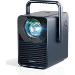 Ultimea Poseidon E40 Proyector Portátil FullHD 1080p Nativo Android TV 11.0 1000 ANSI Lúmenes Ultimea Poseidon E40 Proyector Portátil FullHD 1080p Nativo Android TV 11.0 1000 ANSI Lúmenes