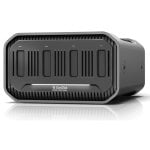 SanDisk PRO-BLADE STATION Enceinte ssd Noir M.2