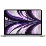 Apple Macbook Air Apple M2/16GB/1 TB SSD/GPU Deca Core/13.6" 35W Gris Espacial Apple Macbook Air Apple M2/16GB/1 TB SSD/GPU Deca Core/13.6" 35W Gris Espacial