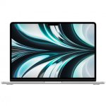 Apple Macbook Air Apple M2/16GB/512 GB SSD/GPU Deca Core/13.6" 35W Plata