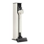 Aspirador sem Fio LG A9T-PRIME1C Kompressor 260W 60min Filtro HEPA Capacidade 1,05L Animais