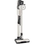 Aspirador sem Fio LG A9K-LITE1C Kompressor 220W 60min Filtro HEPA 1,05L