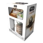 The Mandalorian – The Child Geschenkbox