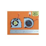 Ventilador CPU para portátil Samsung NP450R5U NP455R4J NP455R5V NP470R5E NP510R5E