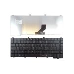 Teclado Portátil Portatilmovil para Acer Extensa 4100 6700 5200 5510 5510z