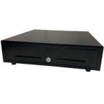 Automatische und manuelle Kassenschublade Premier 410 HQ-B Automatische und manuelle Kassenschublade Premier 410 HQ-B