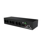 Onduleur Phasak Kryptos Interactive 800 VA – PH 9478 Onduleur Phasak Kryptos Interactive 800 VA – PH 9478
