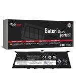 Batería Para Portátil Lenovo Ideapad Yoga S730-13iwl 730s-13iwl L17c4pe1