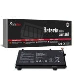 Akku für Asus Rog Zephyrus M Gm501 C41n1727gm Laptop