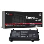 Batterie pour Portable Asus Rog Zephyrus M Gm501 Voltistar