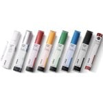 Cricut Starter Pack de Materiales de Inicio para Maker 3 y Explore 3 Cricut Starter Pack de Materiales de Inicio para Maker 3 y Explore 3