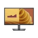 Monitor Dell E2225HS 21,5" FullHD 75Hz VA Lautsprecher Höhenverstellbar Monitor Dell E2225HS 21,5" FullHD 75Hz VA Lautsprecher Höhenverstellbar