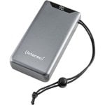 POWERBANK INTENSO F20000 20000 MAH GRAU POWERBANK INTENSO F20000 20000 MAH GRAU
