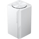 Xiaomi Mesh System AC1200 Sistema WiFi Mesh Dual Band Blanco Xiaomi Mesh System AC1200 Sistema WiFi Mesh Dual Band Blanco