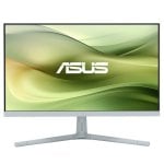 Écran PC ASUS VU249CFE-G 23,8" LED IPS FullHD 100 Hz Écran PC ASUS VU249CFE-G 23,8" LED IPS FullHD 100 Hz