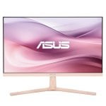 ASUS VU249CFE-P Écran LED IPS FullHD 100 Hz 23,8" ASUS VU249CFE-P Écran LED IPS FullHD 100 Hz 23,8"
